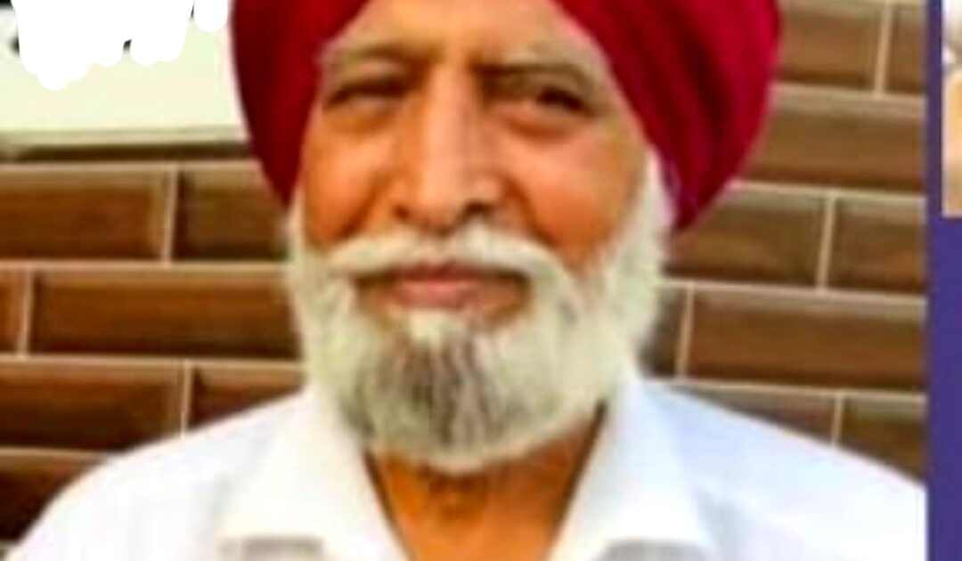ਡਿਪਟੀ ਕਮਿਸ਼ਨਰ ਦਫ਼ਤਰ ਮੋਗਾ ਅੱਜ 25 ਜੂਨ ਨੂੰ  ਦਿੱਤਾ ਜਾਵੇਗਾ ਧਰਨਾ ਅਤੇ ਕੀਤੀ ਜਾਵੇਗੀ ਵਿਸ਼ਾਲ ਰੈਲੀ/ਸੁਰਿੰਦਰ  ਰਾਮ  ਕੁੱਸਾ