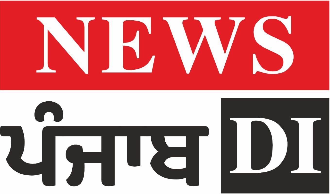 News Punjab Di