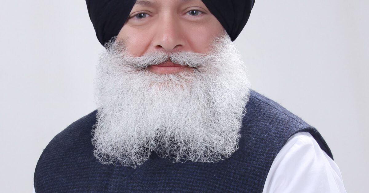 ਕਾਂਗਰਸ ਹਕੂਮਤ ਦੇ ਜ਼ੁਲਮਾਂ ਦੀ ਮੂੰਹ ਬੋਲਦੀ ਦਾਸਤਾਨ ਹੈ ਫਿਲਮ ‘ਸਤਲੁਜ’ : ਮੱਖਣ ਬਰਾੜ