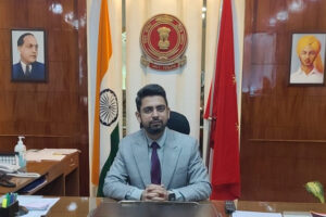 ਐਨ.ਆਰ.ਆਈਜ਼ ਦੀਆਂ ਸਮੱਸਿਆਵਾਂ ਦੇ ਹੱਲ ਲਈ 26 ਅਗਸਤ ਨੂੰ ਬਠਿੰਡਾ ਵਿਖੇ ਵਿਸ਼ੇਸ਼ ਮਿਲਣੀ