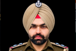 ਥਾਣਾ ਕੋਟ ਈਸੇ ਖਾਂ ਦੀ ਕਮਾਨ ਸਬ-ਇੰਸਪੈਕਟਰ ਕਮਲਜੀਤ ਸਿੰਘ ਨੇ ਸੰਭਾਲੀ